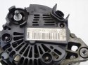 ALTERNATOR 125A 1.6 I 1.5 DCI SANDERO DUSTER LOGAN