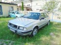 KRZYŻAK KOLUMNY KIEROWNICZEJ AUDI 80 B4 1993 2.0