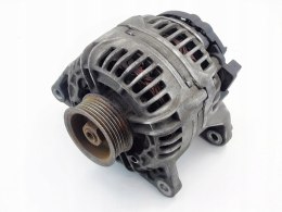 ALTERNATOR 2.5 TDI SUPERB AUDI A4 B6 B7 A6 PASSAT