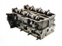 GŁOWICA WAŁKI 90400233 1.0 12V AGILA A CORSA B C