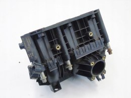 KOLEKTOR SSĄCY 1.0 12V AGILA A CORSA C 55350546