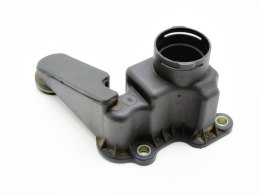 ODMA SEPARATOR 1.8 T 20V TURBO PASSAT AUDI A4 A6