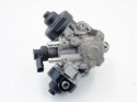 POMPA WTRYSKOWA 2.7 3.0 TDI AUDI A4 B8 A5 Q5