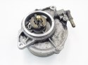 VACUM POMPA 3.0 TDI AUDI A4 B8 A5 Q5 A6 059145100H