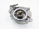 VACUM POMPA 3.0 TDI AUDI A4 B8 A5 Q5 A6 059145100H