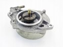 VACUM POMPA 3.0 TDI AUDI A4 B8 A5 Q5 A6 059145100H