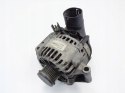 ALTERNATOR 1.8 2.0 16V MONDEO MK3 1S7T-CE