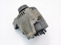 ALTERNATOR 65A 1.1 1.2 8V PANDA II SEICENTO PUNTO