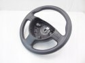 KIEROWNICA OPEL CORSA C 3 D 9156010