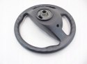 KIEROWNICA OPEL CORSA C 3 D 9156010