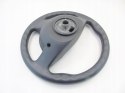 KIEROWNICA OPEL CORSA C 3 D 9156010