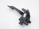 POTENCJOMETR PEDAŁ GAZU OPEL CORSA C 3 D 9129423