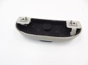 SCHOWEK NA OKULARY OPEL CORSA C 3 D 009116198