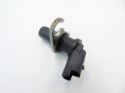 CZUJNIK WAŁU 2.0 HDI 206 306 307 406 XSARA C5 PART