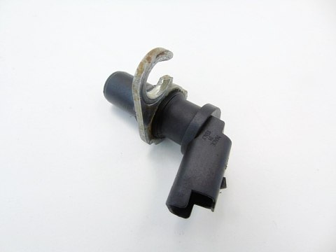 CZUJNIK WAŁU 2.0 HDI 206 306 307 406 XSARA C5 PART