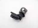 CZUJNIK WAŁU 2.0 HDI 206 306 307 406 XSARA C5 PART