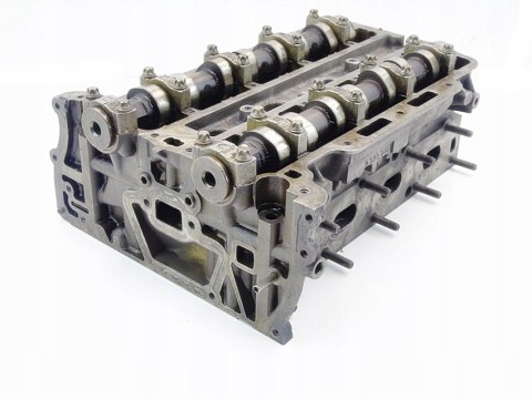 GŁOWICA 90529778 1.2 16V ASTRA G CORSA B C AGILA A