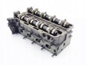 GŁOWICA 90529778 1.2 16V ASTRA G CORSA B C AGILA A