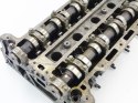 GŁOWICA 90529778 1.2 16V ASTRA G CORSA B C AGILA A