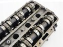 GŁOWICA 90529778 1.2 16V ASTRA G CORSA B C AGILA A