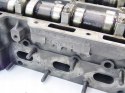 GŁOWICA 90529778 1.2 16V ASTRA G CORSA B C AGILA A