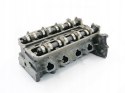 GŁOWICA 90529778 1.2 16V ASTRA G CORSA B C AGILA A