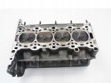 GŁOWICA 90529778 1.2 16V ASTRA G CORSA B C AGILA A