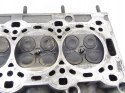 GŁOWICA 90529778 1.2 16V ASTRA G CORSA B C AGILA A