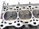 GŁOWICA 90529778 1.2 16V ASTRA G CORSA B C AGILA A