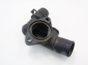 KRÓCIEC WODY 2.0 HDI 206 306 307 C5 406 XSARA PART