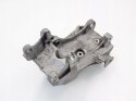 ŁAPA SILNIKA 2.0 HDI 206 306 307 C5 406 XSARA PART