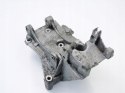 ŁAPA SILNIKA 2.0 HDI 206 306 307 C5 406 XSARA PART