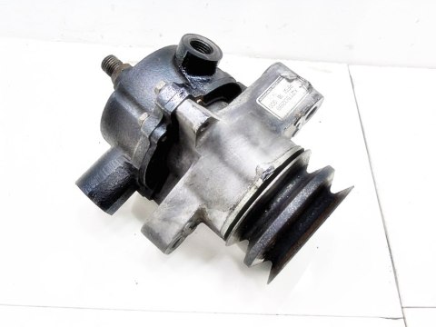 VACU POMPA MAZDA 626 2.0D COMPREX