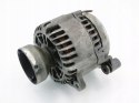 ALTERNATOR 1.8 TDCI TRANSIT CONNECT TOURNEO FOCUS