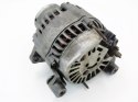 ALTERNATOR 1.8 TDCI TRANSIT CONNECT TOURNEO FOCUS