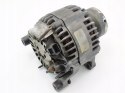 ALTERNATOR 1.8 TDCI TRANSIT CONNECT TOURNEO FOCUS