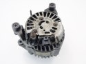 ALTERNATOR 1.8 TDCI TRANSIT CONNECT TOURNEO FOCUS