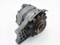 ALTERNATOR 900 0.9 SEICENTO CINQUECENTO PANDA