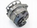 ALTERNATOR 900 0.9 SEICENTO CINQUECENTO PANDA