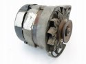 ALTERNATOR 900 0.9 SEICENTO CINQUECENTO PANDA