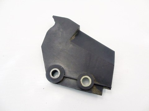 OBUDOWA ROZRZĄDU 1.8 T 20V TURBO PASSAT AUDI A4 A6 OBUDOWA ROZRZĄDU 1.8 T 20V TURBO PASSAT AUDI A4 A6