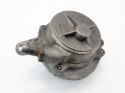 VACUM POMPA 2.5 TDS TD OMEGA BMW E38 E39 E34 E36