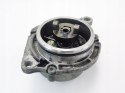 VACUM POMPA 2.5 TDS TD OMEGA BMW E38 E39 E34 E36