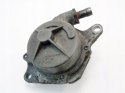 VACUM POMPA 2.5 TDS TD OMEGA BMW E38 E39 E34 E36