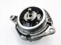 VACUM POMPA 2.5 TDS TD OMEGA BMW E38 E39 E34 E36