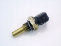 CZUJNIK WODY 2.5 TDS TD BMW E38 E39 E34 E36 OMEGA