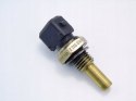 CZUJNIK WODY 2.5 TDS TD BMW E38 E39 E34 E36 OMEGA