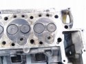 GŁOWICA 2.5 TDS TD BMW E38 E39 E34 E36 OMEGA