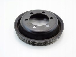 KOŁO PASOWE 2.5 TDS TD BMW E38 E39 E34 E36 OMEGA