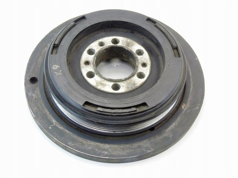 KOŁO PASOWE 2.5 TDS TD OMEGA BMW E38 E39 E34 E36